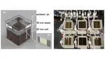 An Autosampling System for Soil Microdialysis